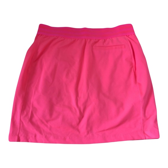 Adidas skort - Picture 2 of 7
